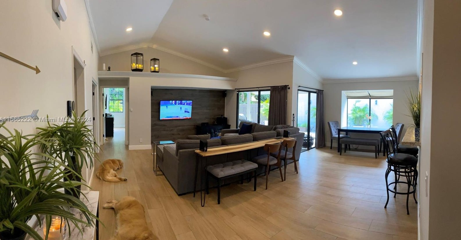 4132 2nd St, Delray Beach, FL 33445-3934
