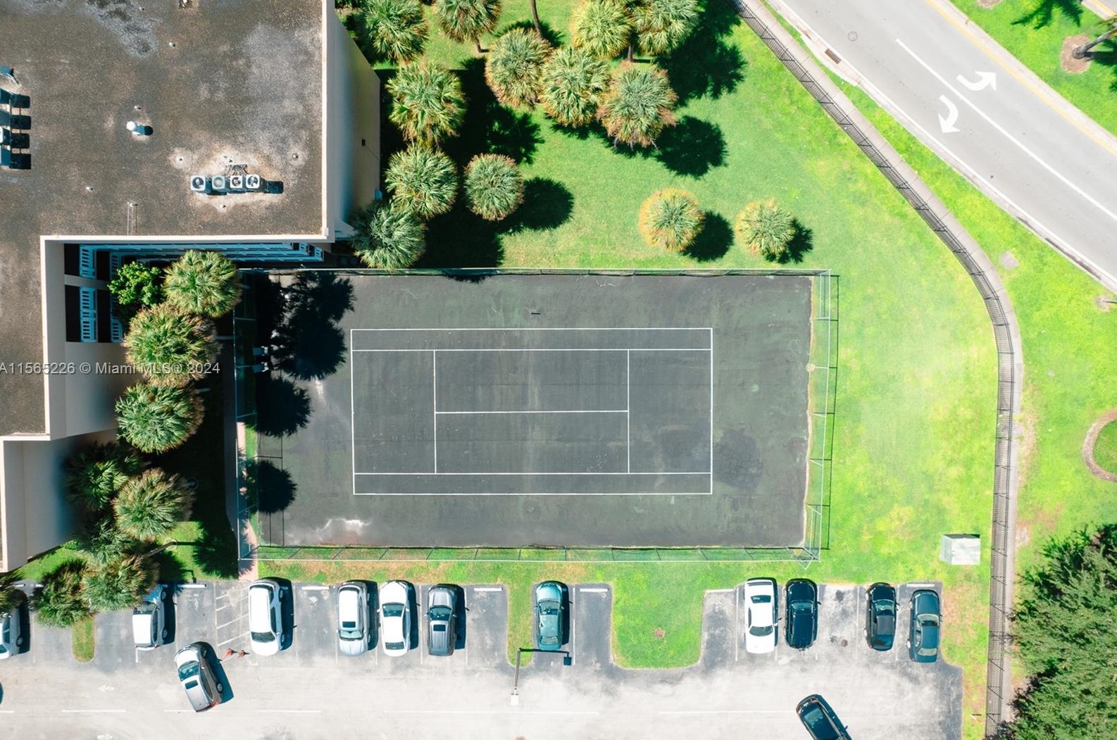 17000 Nw 67th Ave #229, Hialeah, FL 33015