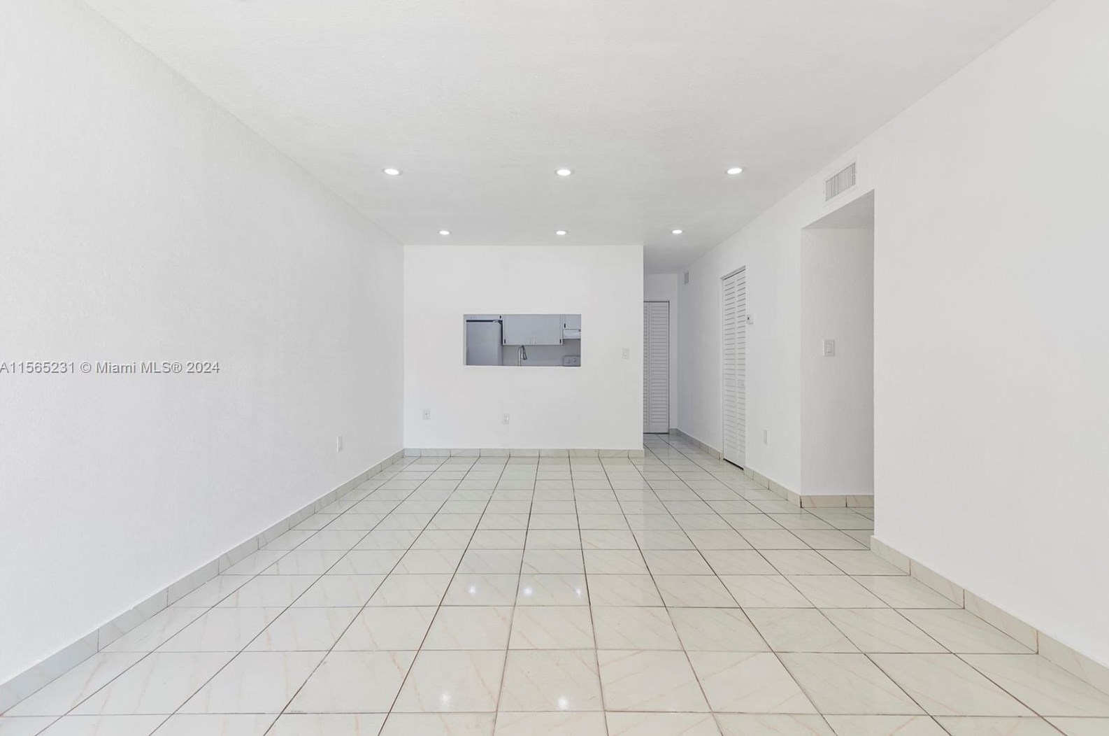 7061 Sw 129th Ave #5, Miami, FL 33183