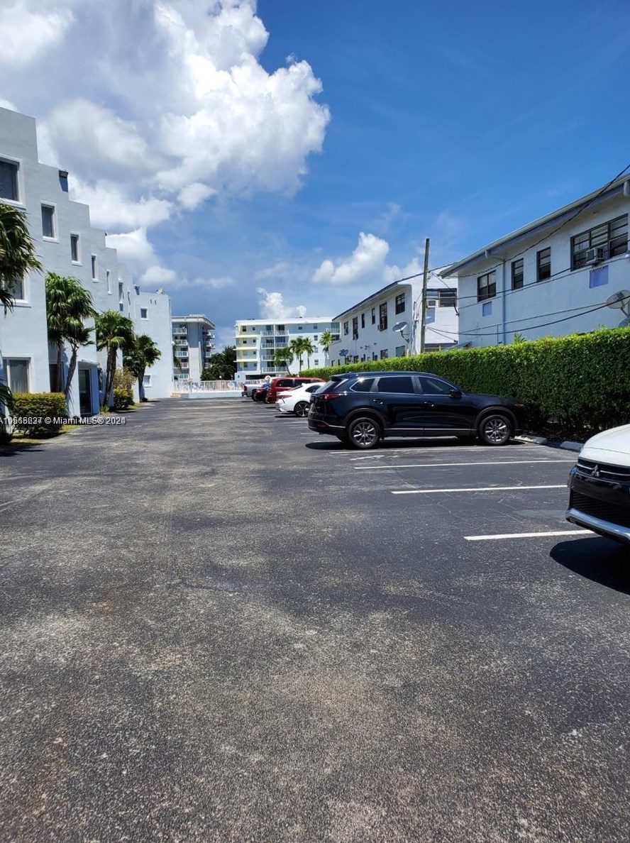 1185 Marseille Dr, Miami, FL 33141-2813