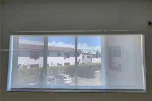 1185 Marseille Dr, Miami Beach, FL 33141 - Photo 26