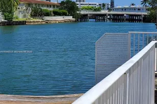 1185 Marseille Dr, Miami Beach, FL 33141 - Photo 38