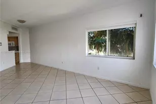 1185 Marseille Dr, Miami Beach, FL 33141 - Photo 22