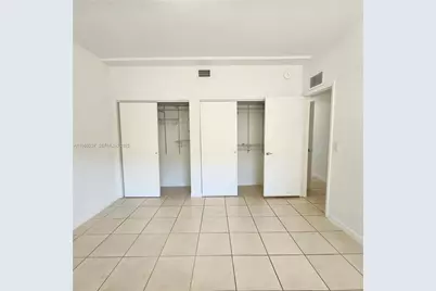 1185 Marseille Dr #209, Miami Beach, FL 33141 - Photo 32