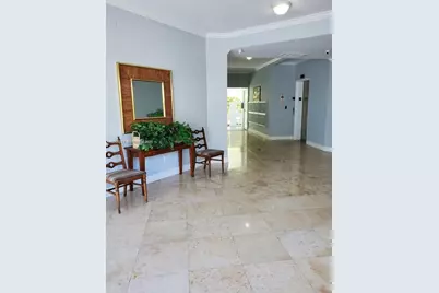 1185 Marseille Dr #209, Miami Beach, FL 33141 - Photo 6