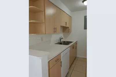 1185 Marseille Dr #209, Miami Beach, FL 33141 - Photo 16