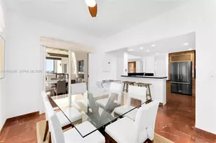 2221 Fisher Island Dr, Miami Beach, FL 33109 - Photo 14