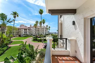 2221 Fisher Island Dr, Miami Beach, FL 33109 - Photo 36