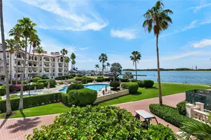 2221 Fisher Island Dr, Miami Beach, FL 33109 - Photo 4