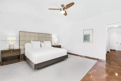 2221 Fisher Island Dr #3201, Miami Beach, FL 33109 - Photo 22
