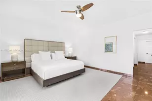 2221 Fisher Island Dr, Miami Beach, FL 33109 - Photo 22