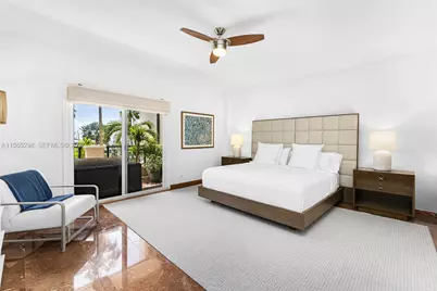 2221 Fisher Island Dr #3201, Miami Beach, FL 33109 - Photo 20