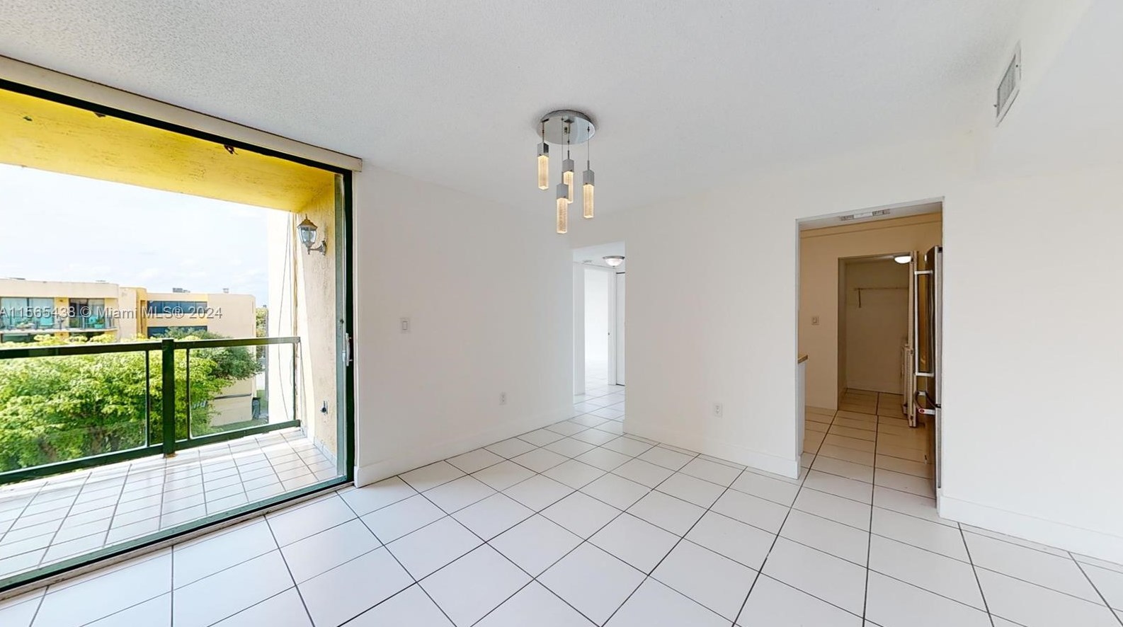 11790 Sw 18th St #528-3, Miami, FL 33175