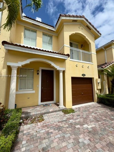 15049 9th Way, Miami, FL 33194-2475