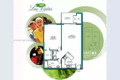 8363 Lake Dr #101, Doral, FL 33166 - Photo 14