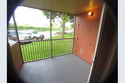 8363 Lake Dr #101, Doral, FL 33166 - Photo 8