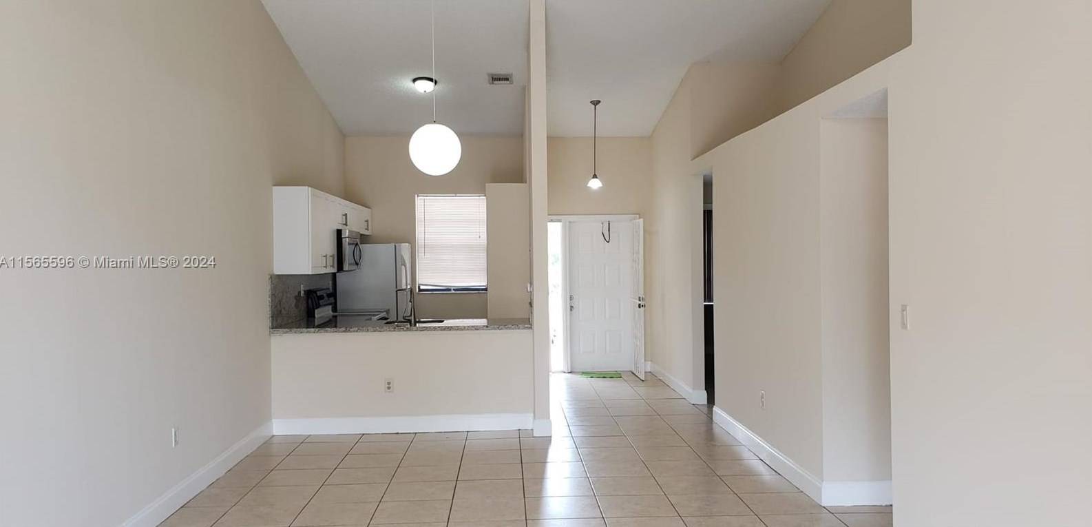 6707 Nw 193rd Ln #0, Hialeah, FL 33015