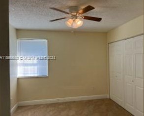 18326 Nw 68th Ave #l, Hialeah, FL