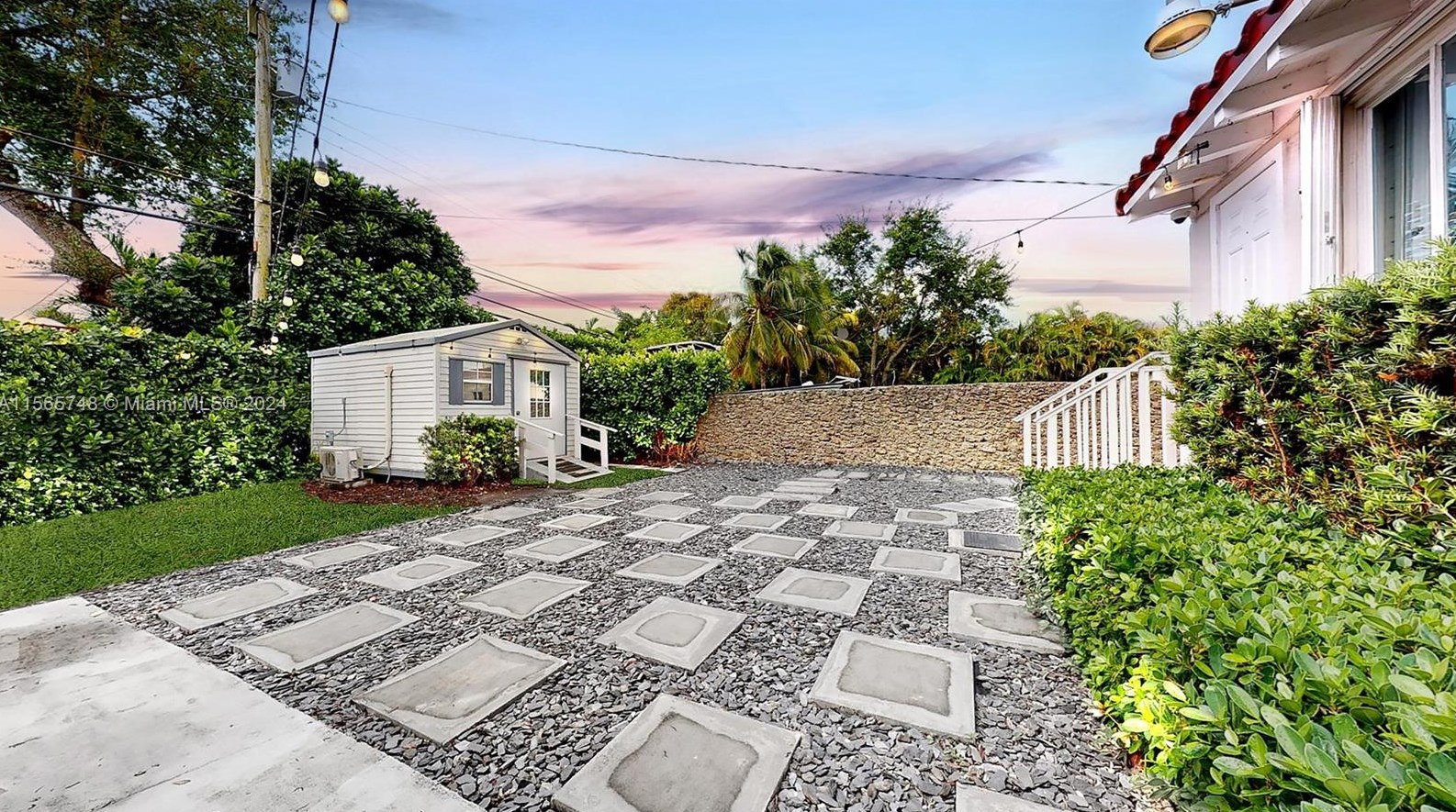 3770 Sw 1st St, Miami, FL 33126