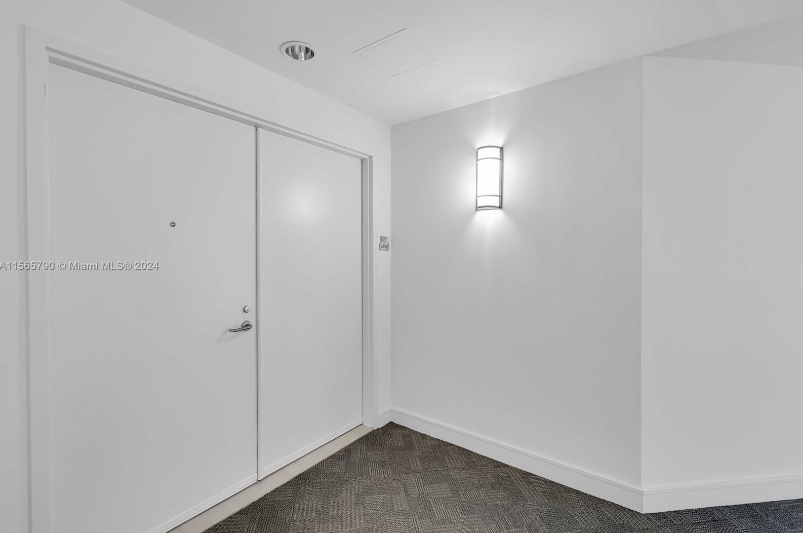 3131 Ne 188th St #2-1005, Miami, FL 33180