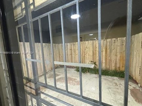 2275 W 52nd St #1-5, Hialeah, FL 33016