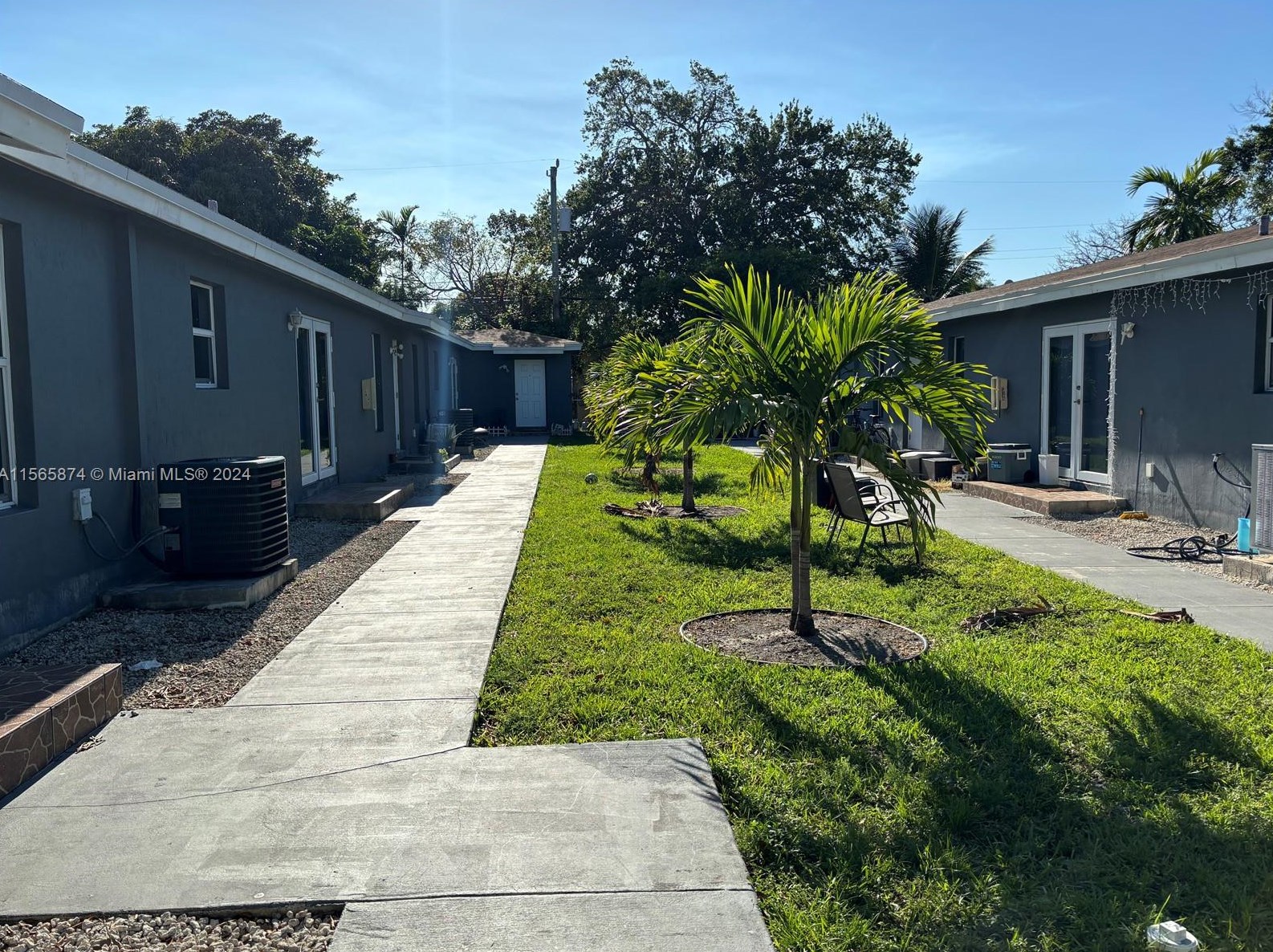 746 Nw 31st Ave #746, Miami, FL 33125