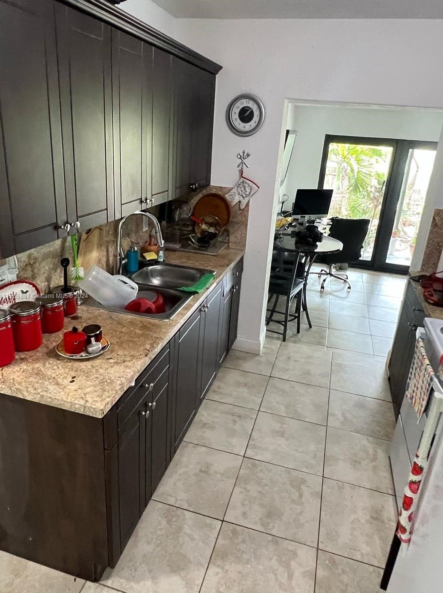 14900 9th Ct, Miami, FL 33161-2326