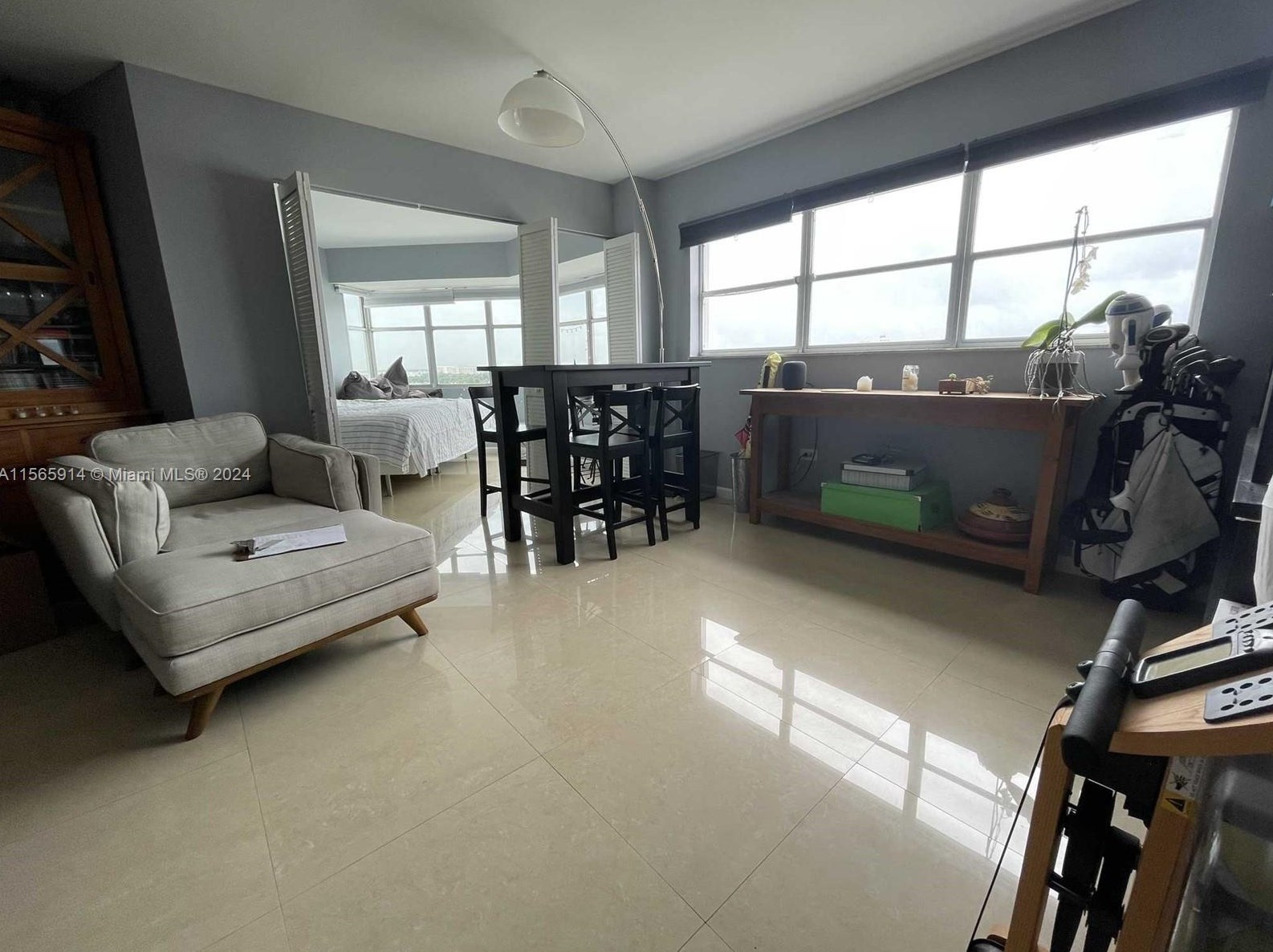 1881 Washington Ave #15c, Miami, FL