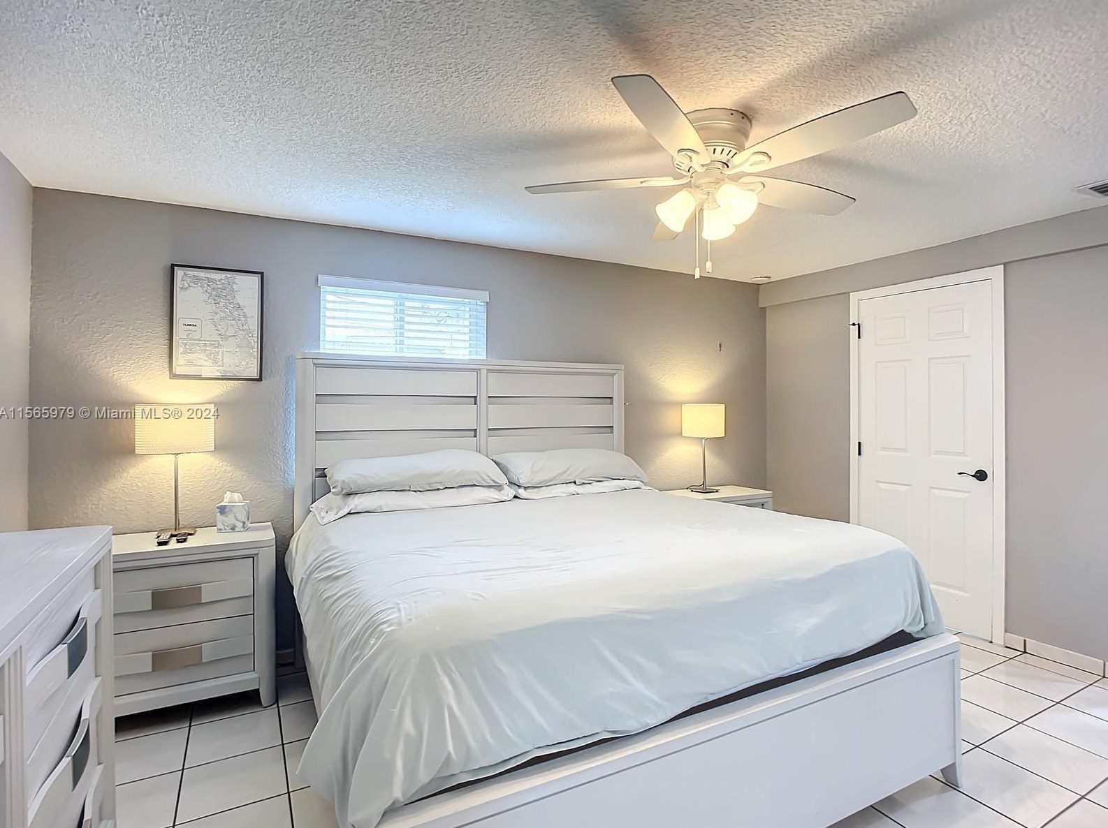 4351 8th Ln, Hialeah FL  33013-2421 exterior