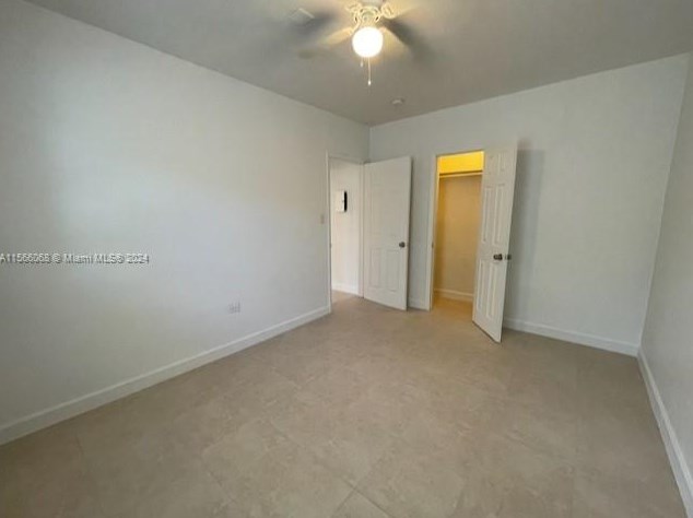 7885 Crespi Blvd, Miami FL 33141-1119 exterior