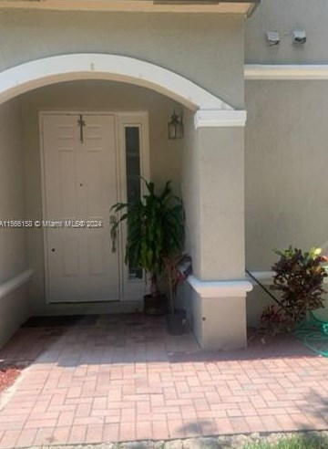 15284 Sw 88th Ter, Miami, FL 33196