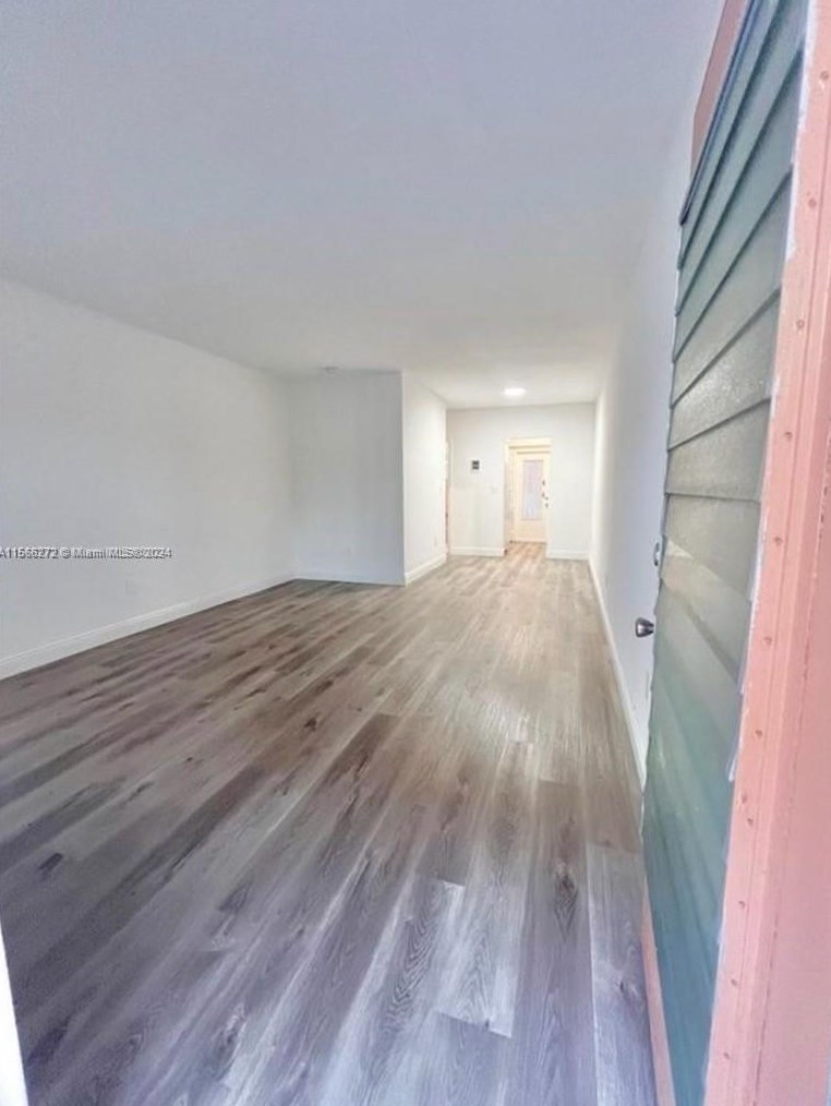 644 Meridian Ave #4, Miami Beach, FL 33139