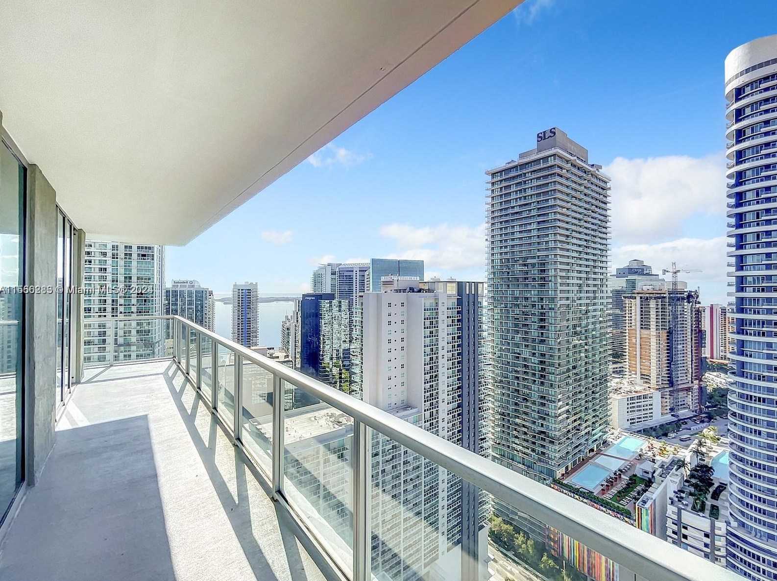 79 Sw 12th St #4006-s, Miami, FL