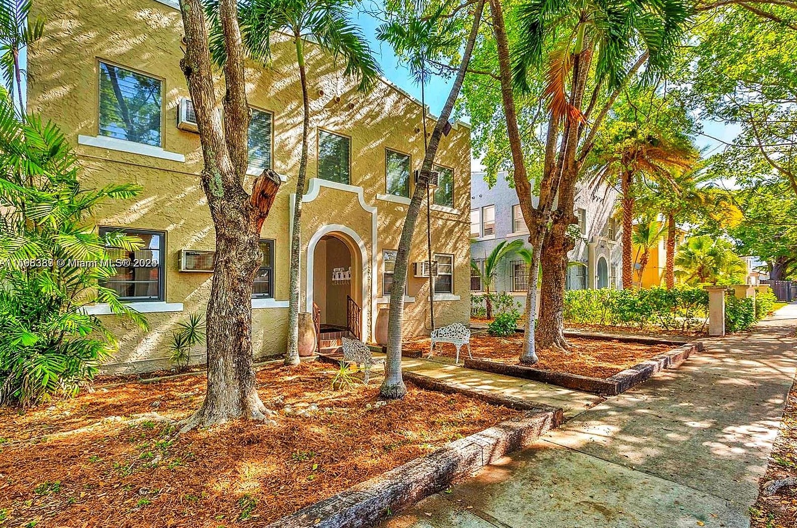 2153 Sw 14th Terrace #3, Miami, FL 33145