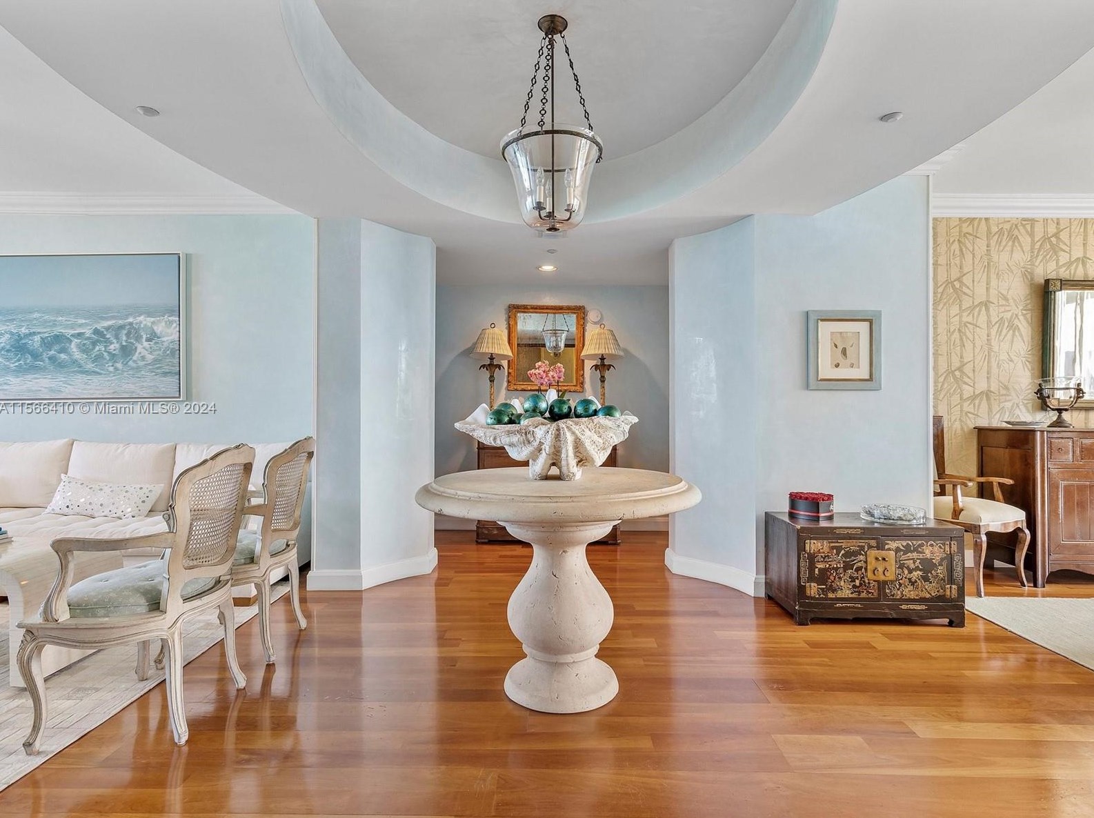 19111 Collins Ave #506, Miami, FL 33160