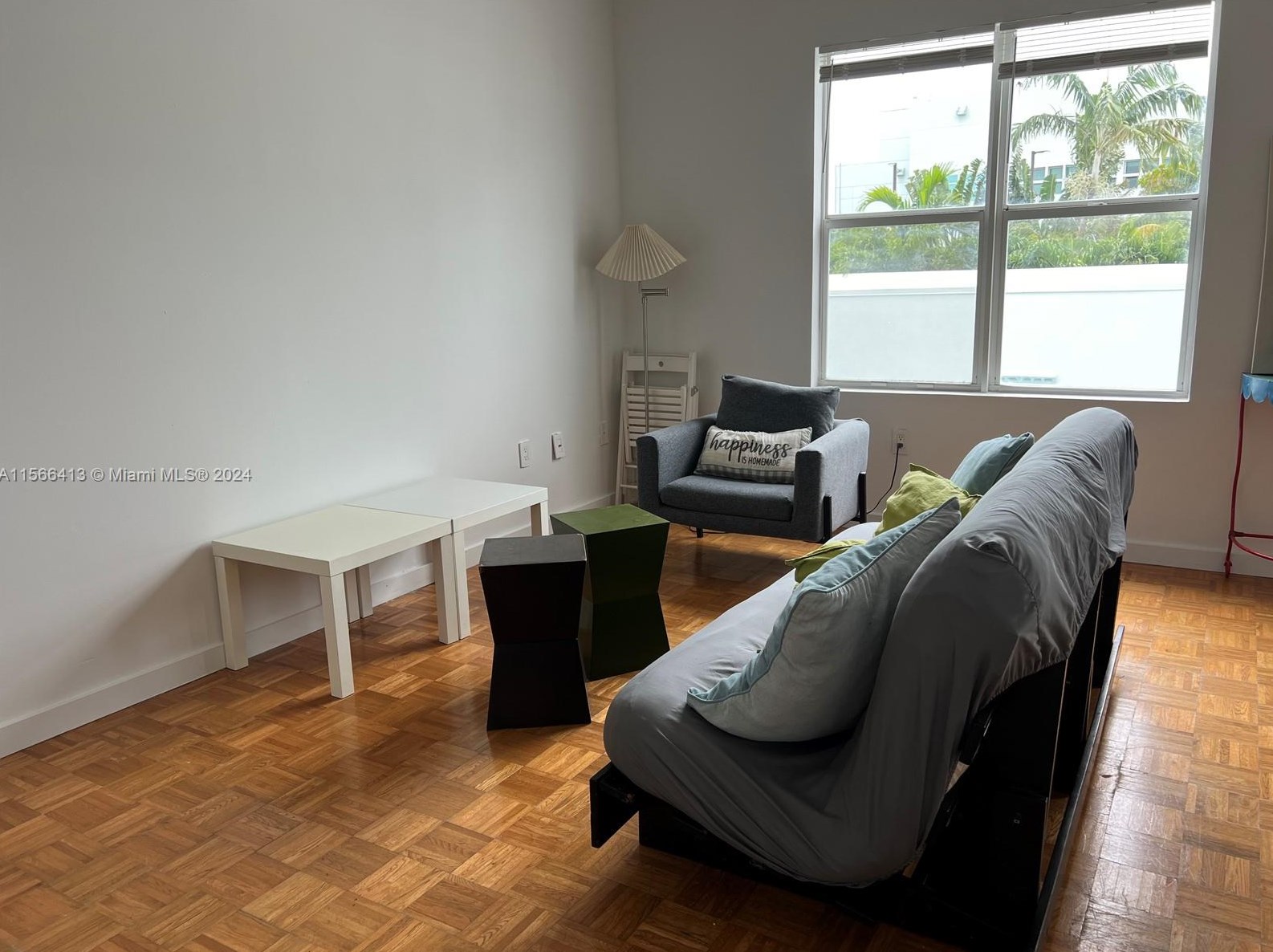 1218 Drexel Ave #306, Miami Beach, FL 33139