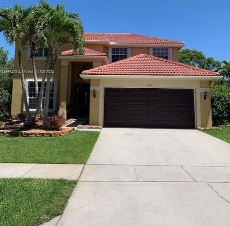 17809 Nw 16th St #17809, Hollywood, FL 33029