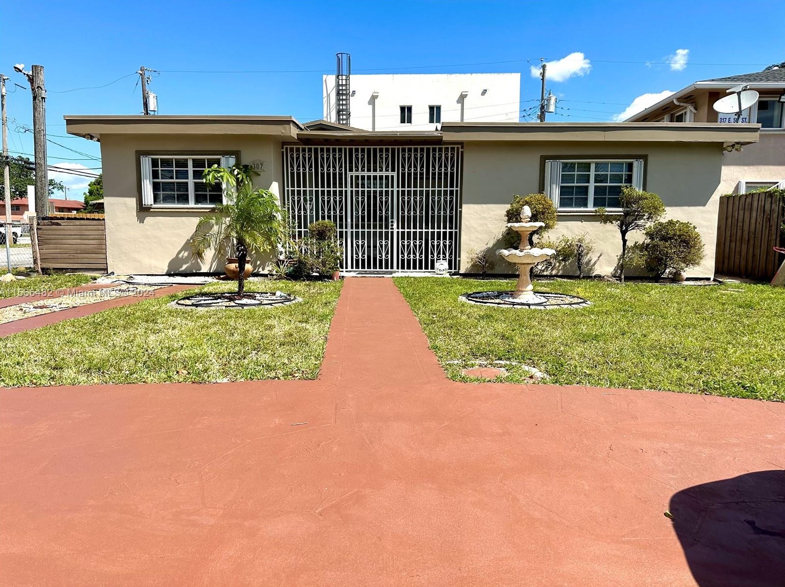307 E 5th St #0, Hialeah, FL 33010