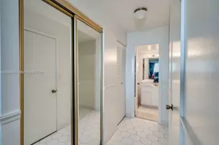 2750 NE 183rd St, Aventura, FL 33160 - Photo 28
