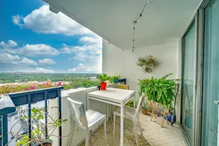 2750 NE 183rd St, Aventura, FL 33160 - Photo 12