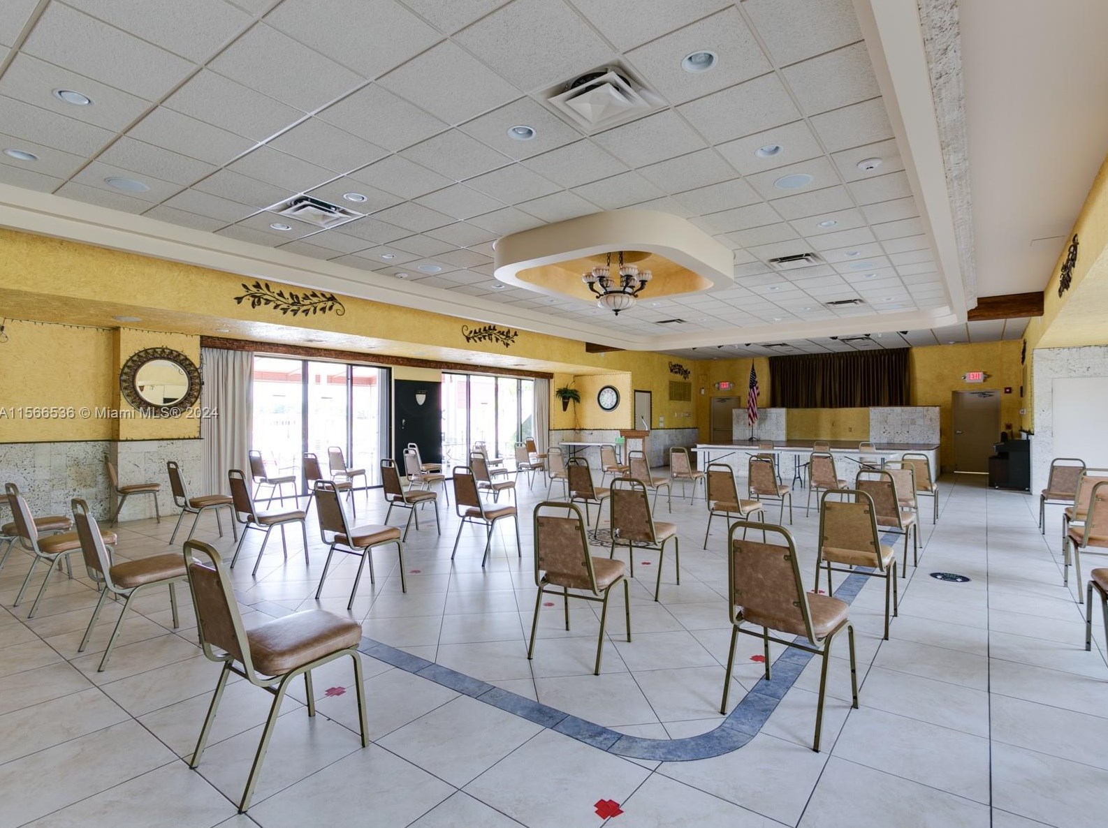 778 Nantucket Cir, Lake Worth FL  33467-2780 exterior