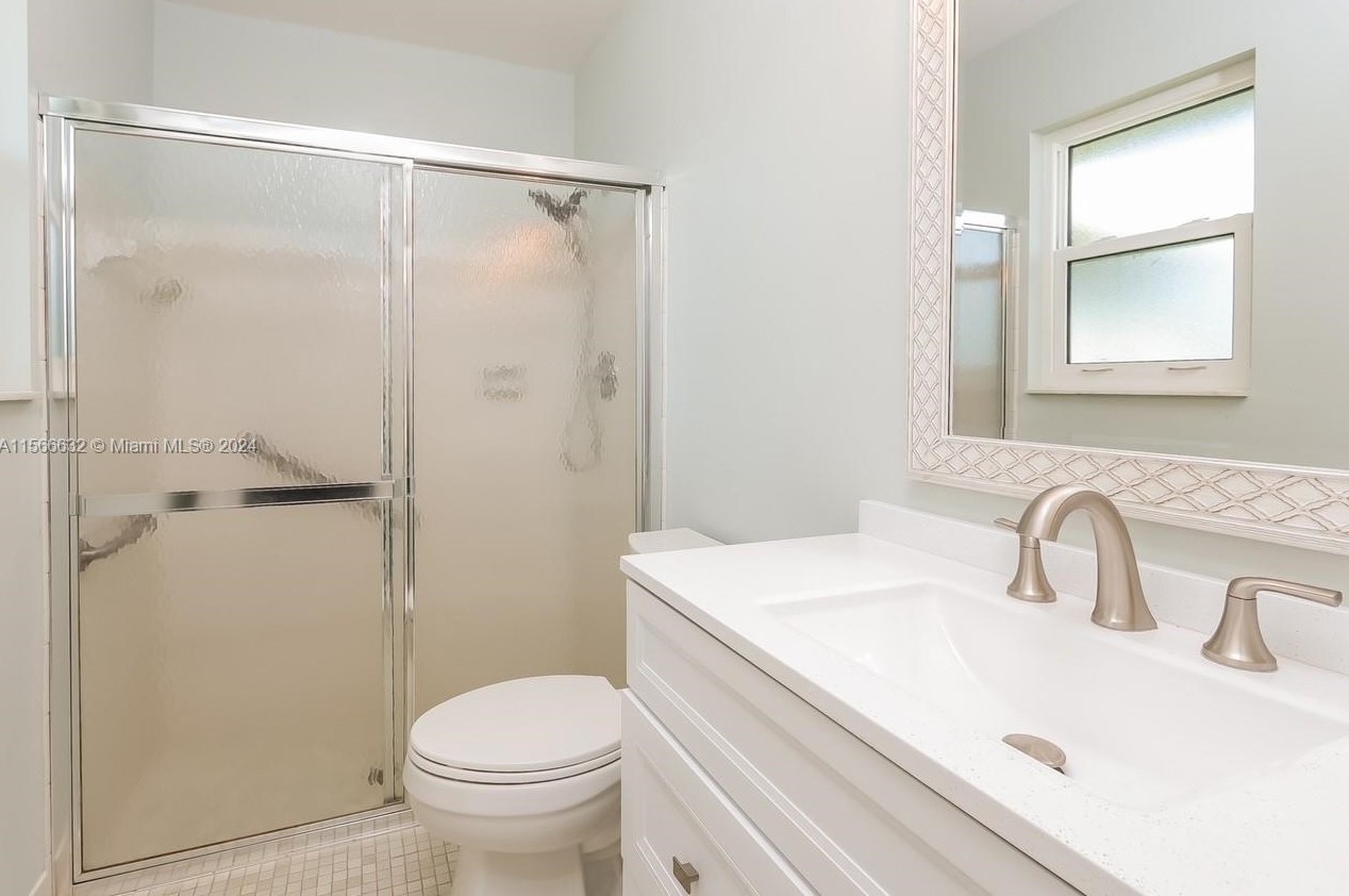 132 Stillwater Cir, Jupiter FL  33458-7324 exterior