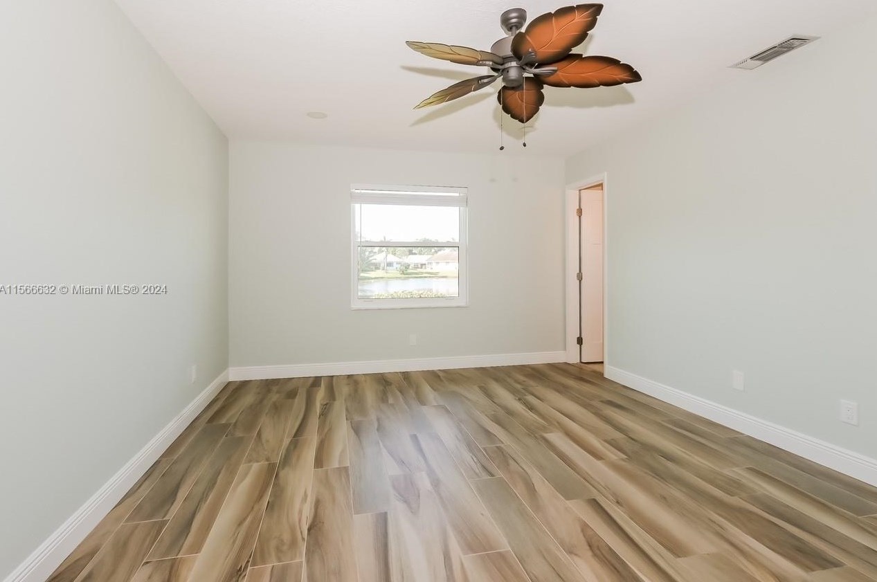 132 Stillwater Cir, Jupiter FL  33458-7324 exterior