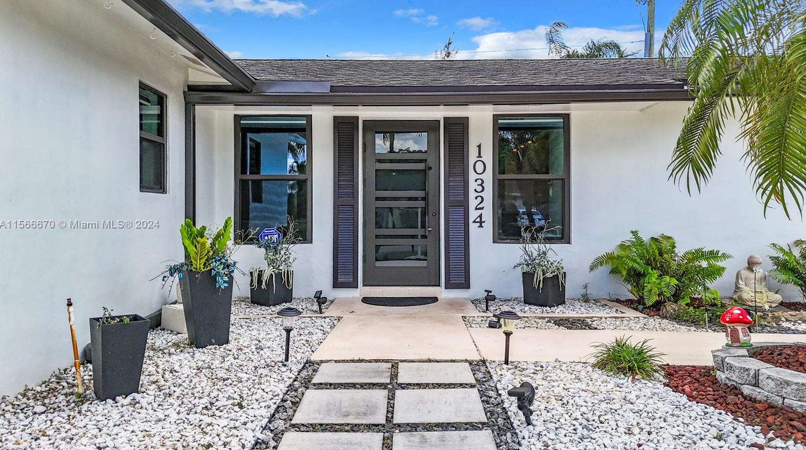 10324 Sleepy Brook Way, Boca Raton, FL 33428-5734