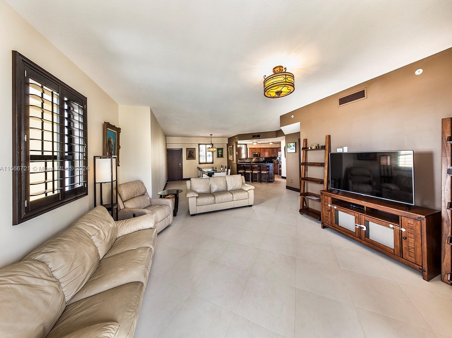 8395 Sw 73rd Ave Apt 801, Miami, FL 33143