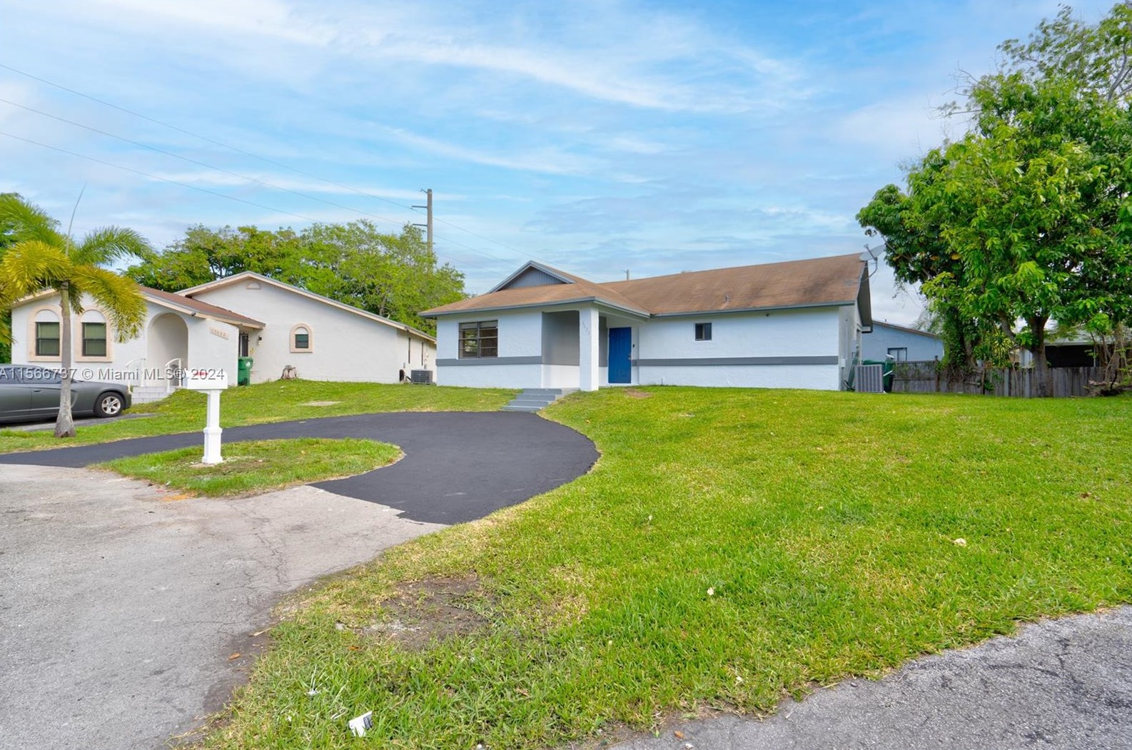 13629 287th Ln, Homestead, FL 33033-1913