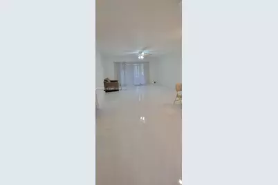 3100 Deer Creek Cc Blvd #106, Deerfield Beach, FL 33442 - Photo 8