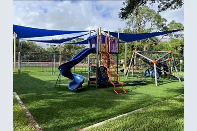 3100 Deer Creek Cc Blvd #106, Deerfield Beach, FL 33442 - Photo 20