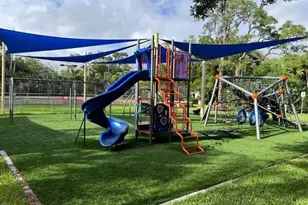 3100 Deer Creek Cc Blvd, Deerfield Beach, FL 33442 - Photo 20