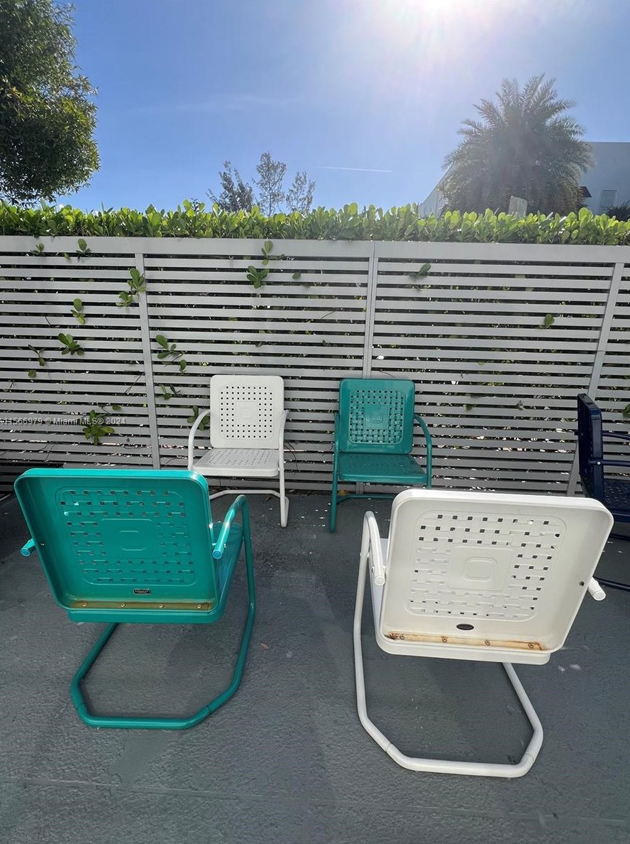 1524 Lenox Ave. #9, Miami Beach, FL 33139